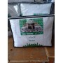Hac ve Umre İhramı ( 1250 g )