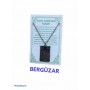 Korumalı Dualar(metal kolye tarzı)