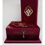 Hediyelik Kuran(Özel Kutulu) Hediyelik Kuran(Özel Kutulu)