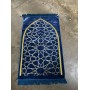 Seccade (yeni desen)