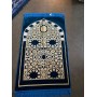 Seccade (yeni desen)