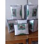 Hac ve Umre İhramı ( 1300 g ) Hac ve Umre İhramı ( 1300 g )
