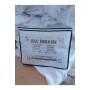 Hac ve Umre İhramı ( 1300 g ) Hac ve Umre İhramı ( 1300 g )