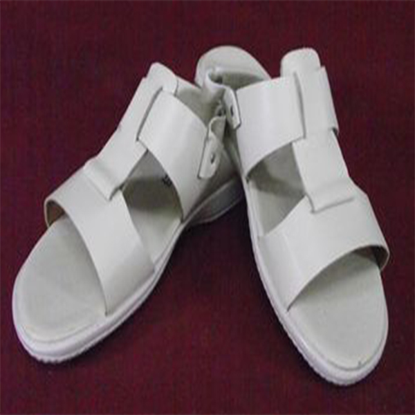 Çelik Bayan Sandalet Çelik Bayan Sandalet
