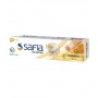 Safia Macun