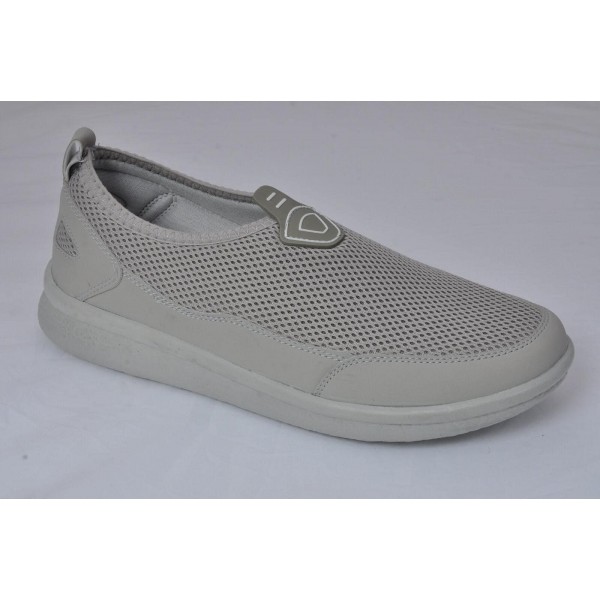 Yazlık Spor Yürüyüş Ayakkabısı