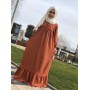 Kız Çocugu Boydan-1