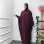 Pratik Namaz Elbisesi