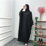 Pratik Namaz Elbisesi