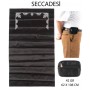 Cep Seccadesi-Kemere Takmalı