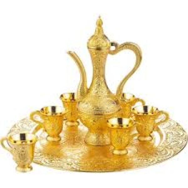 Zemzem Takımı(yeni)